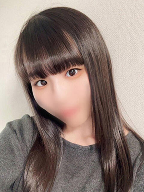 めい 蒲田ウルトラギャラクシー（デリヘル）