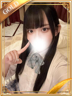 なの 渋谷スマイル（渋谷/デリヘル）