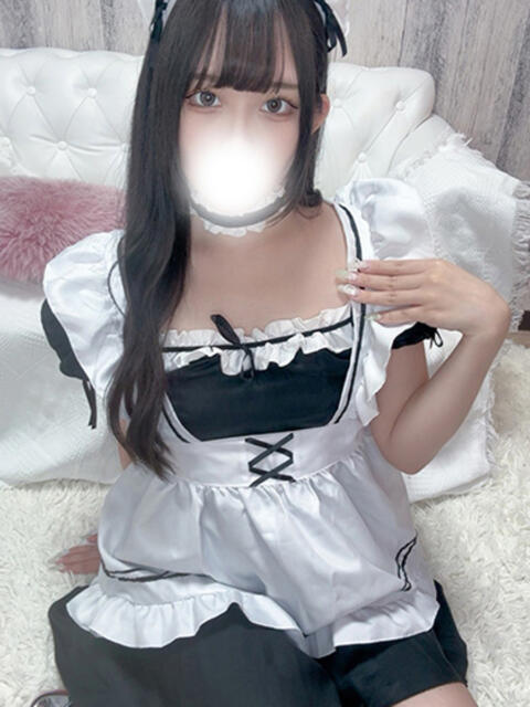 なの 渋谷スマイル（ホテヘル＆デリヘル）