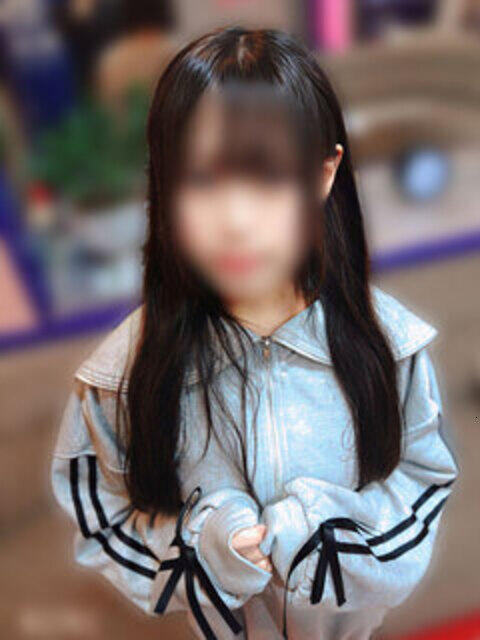 ゆき ストロベリーハウス（ソープランド）