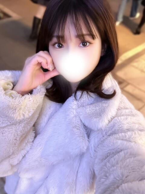 くう よくばりエステ（【非風俗】メンズエステ）