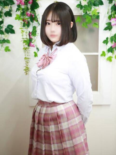 白石りんか 池袋パラダイス（ホテヘル＆デリヘル）