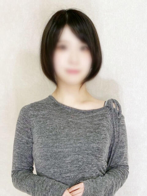 かすみ クリーム（素人コスプレイメクラ）