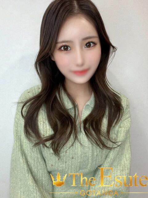 あおい THE ESUTE 五反田店（性感エステ）