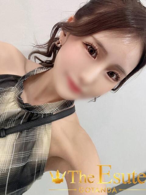 あおい THE ESUTE 五反田店（性感エステ）