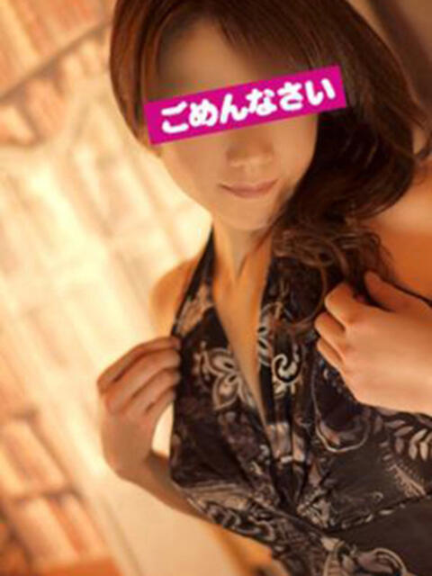 美琴 Queen Angel(クイーンエンジェル)（ソープランド）