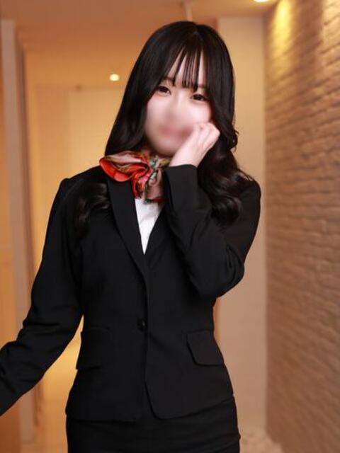 相葉　えみ 雫(しずく)（ファッションヘルス）