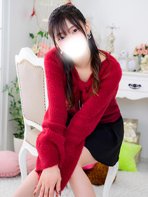 ゆう 新宿本店 ぽちゃカワ女子専門店（ぽっちゃり専門ホテヘル&amp;デリヘル）