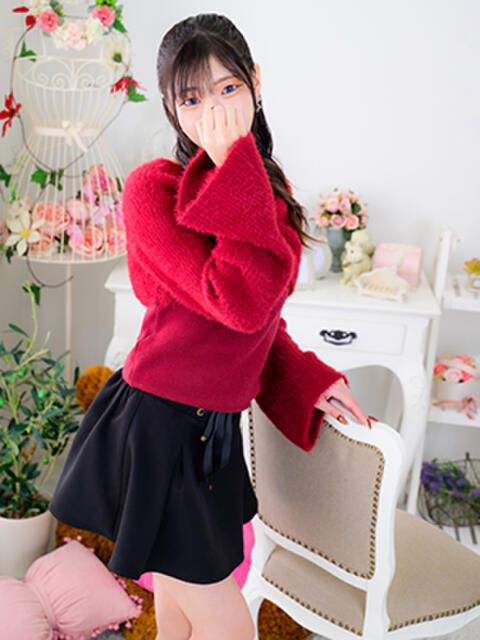 ゆう 新宿本店 ぽちゃカワ女子専門店（ぽっちゃり専門ホテヘル&amp;デリヘル）