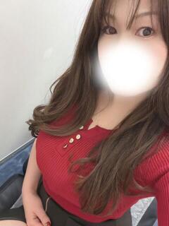 花園ゆあ 恋する妻たち（西船橋/デリヘル）