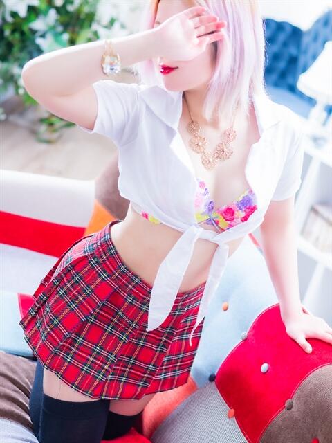 美愛(みあ) MOZAIC（モザイク）（デリヘル）