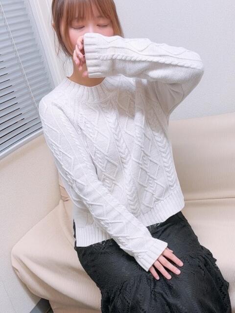 ぼたん ヌクトコ（ホテル型ヘルス）