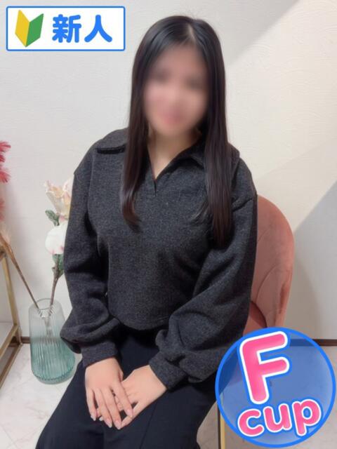 あすか 君とふわふわプリンセスin熊谷（ぽっちゃり系デリヘル）