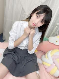 も　ね アイドルソープ　萌えっ娘学園（天王町(水戸市)/ソープ）