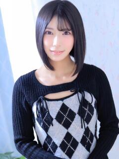 もぶ イキすぎハイスタイル富山（桜木町(富山市)/デリヘル）