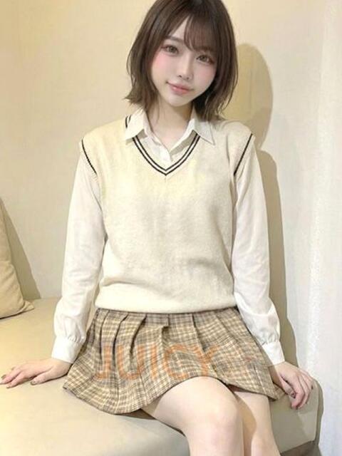 ななこ ジューシー（韓国デリヘル）