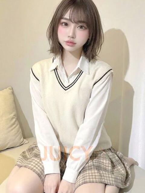 ななこ ジューシー（韓国デリヘル）