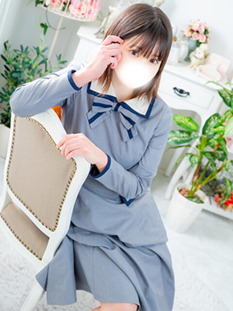 あゆみ 新宿本店 ぽちゃカワ女子専門店（ぽっちゃり専門ホテヘル&amp;デリヘル）