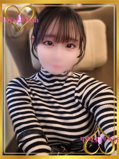 りん ロイヤルフラッシュ（ソープランド）