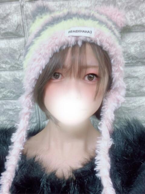 ふうか 京都BOOK MARK（ブックマーク）（デリヘル）