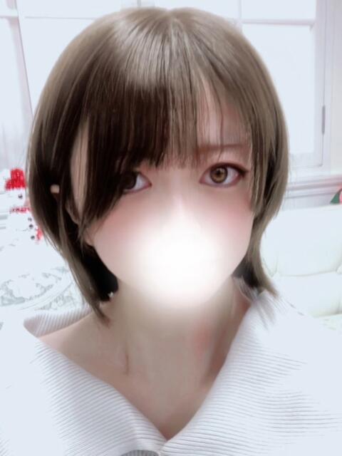 ふうか 京都BOOK MARK（ブックマーク）（デリヘル）