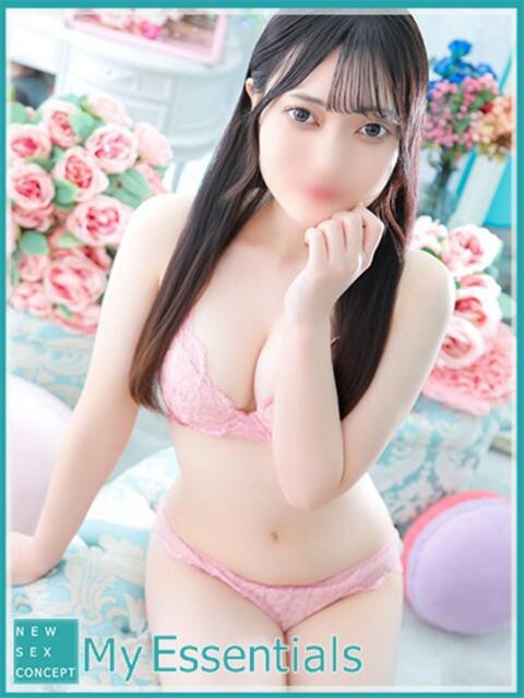 てん My Essentials（デリヘル）