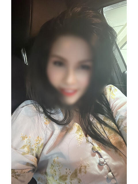 みづき THAI WOMAN(タイウーマン)（アジアンデリヘル）