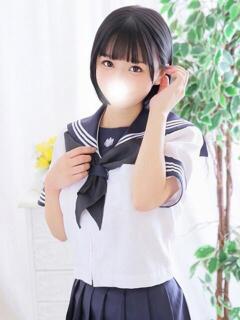 ななせ 秋葉原コスプレ学園(AKG)（秋葉原/デリヘル）