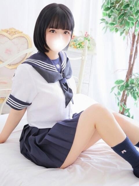 ななせ 秋葉原コスプレ学園(AKG)（痴漢イメクラ）