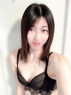 みすず VIPクリスタル（新宿・歌舞伎町/ソープ）