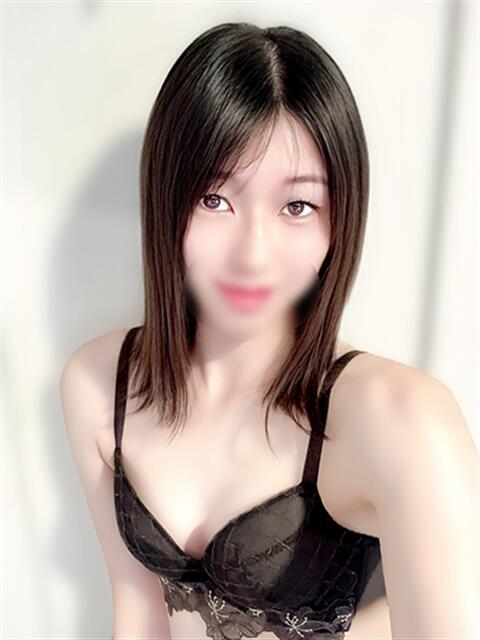 みすず VIPクリスタル（ソープランド）