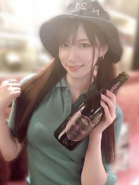 ☆きあら☆ 舐めていいとも！（デリヘル）