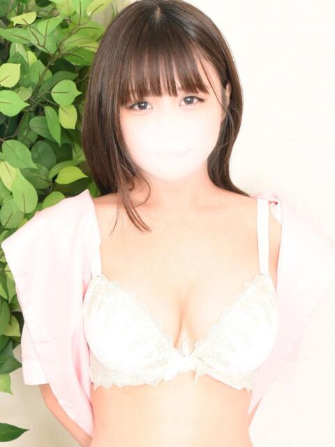 しお 東京メンズボディクリニックTMBC八王子店（デリバリー専門風俗メンズエステ）