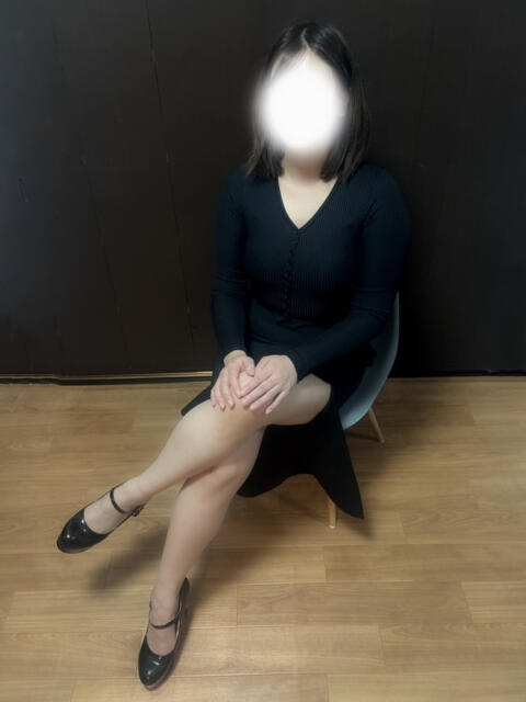 なつ 八王子発～痴漢列車～ギルティトレイン（デリヘル）