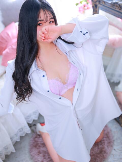 ねね HONEY BROWN（セクキャバ）