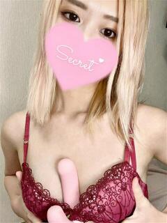 Juna(じゅな) AMATERAS(アマテラス)(福山)（福山/デリヘル）