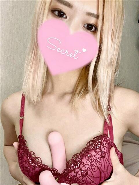 Juna(じゅな) AMATERAS(アマテラス)(福山)（デリヘル）