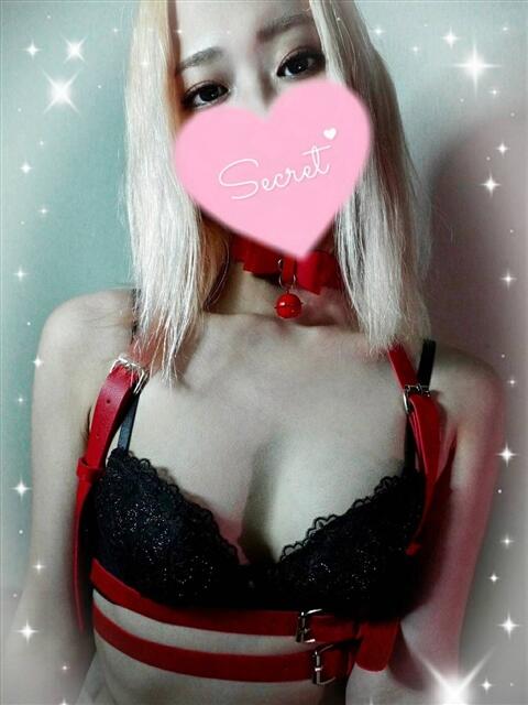 Juna(じゅな) AMATERAS(アマテラス)(福山)（デリヘル）