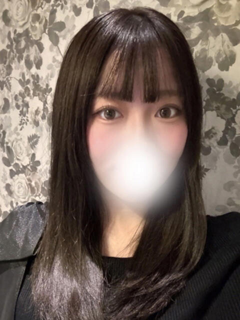 まいか アイドルソープ　萌えっ娘学園（ソープランド）