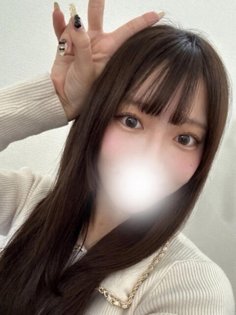 まいか アイドルソープ　萌えっ娘学園（ソープランド）