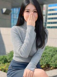 朝霧しの 渋谷エオス（渋谷/デリヘル）