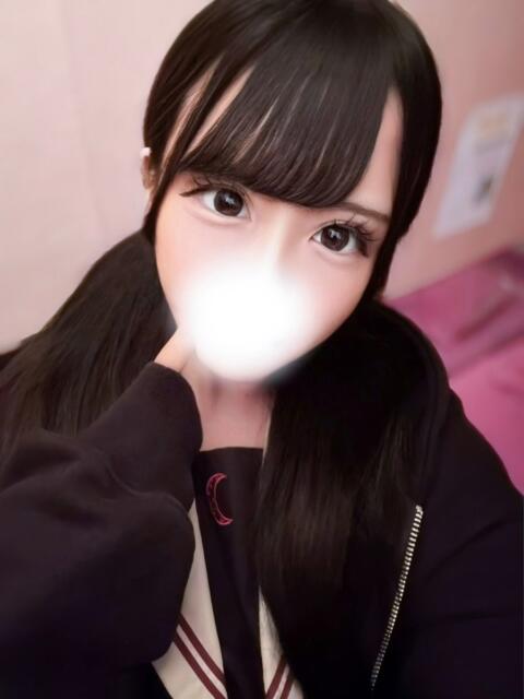 りるむ 姫コレクション（デリヘル）