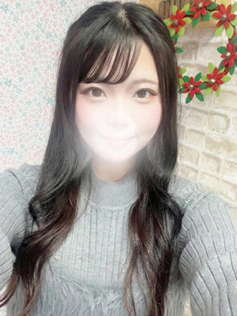 そら 横浜ギャルの宅急便（デリヘル）