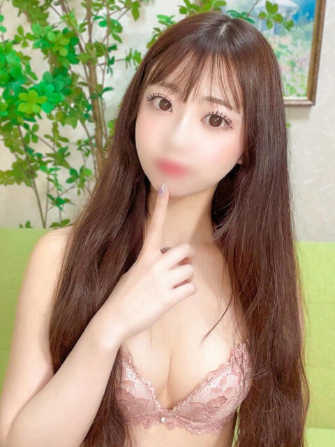 おと 東京デザインリング錦糸町店（高級人妻デリヘル）