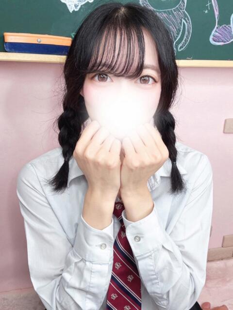 まろん 新宿ハンドメイド（手コキ・オナクラ）