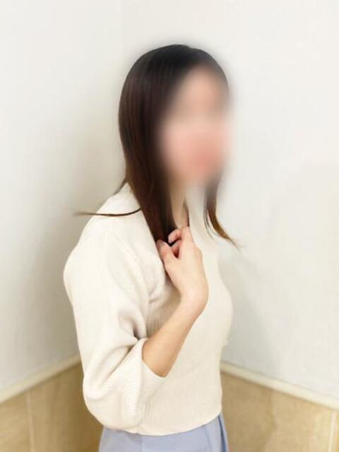 とわ 大宮おかあさん（熟女デリヘル）
