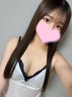 かや sexis小山佐野店（小山/デリヘル）