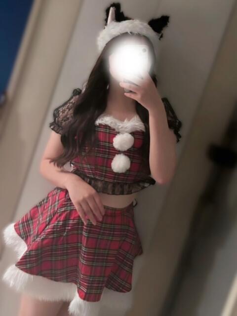 かや sexis小山佐野店（デリヘル）