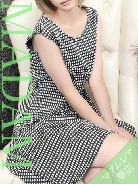 あこ クラブレア南大阪（デリヘル）