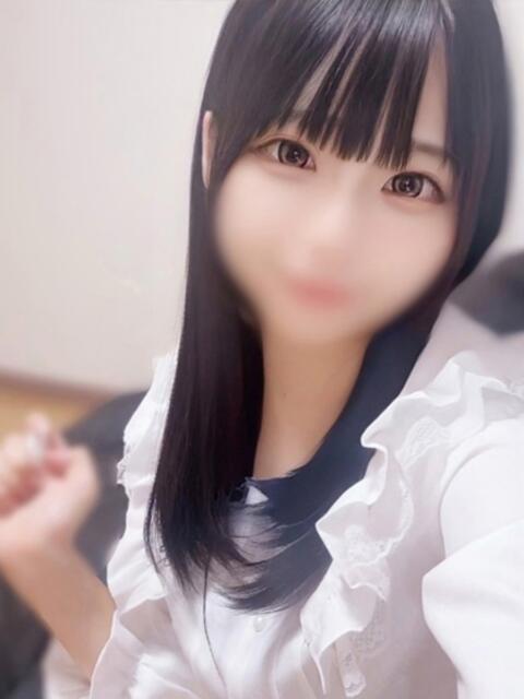 かなめ コスプレ女帝織姫（ソープランド）